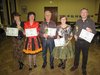 kleines Bild Plus Graduation 2012