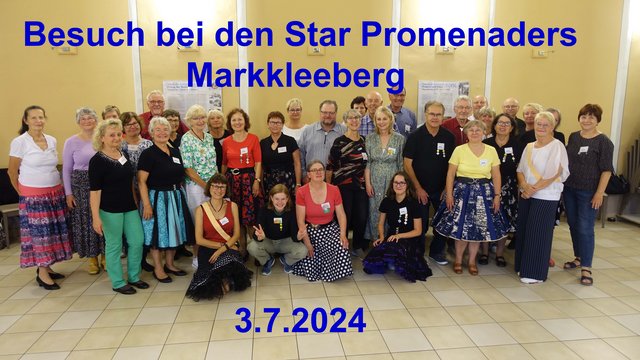 großes Bild Sommerferientanz 2024