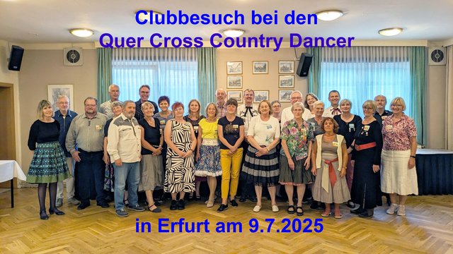 großes Bild Sommeraktivitäten 2025